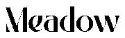 Unidentifiable font Font sample uploaded by Minyare to identify the typeface on WhatFontIs