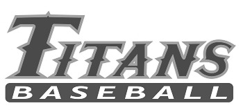 Titans - can't seem to find it Font sample to identify the typeface on WhatFontIs