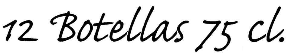 What font Font sample to identify the typeface on WhatFontIs