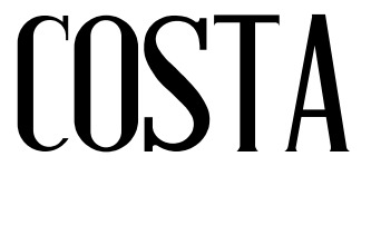 please  Font sample to identify the typeface on WhatFontIs