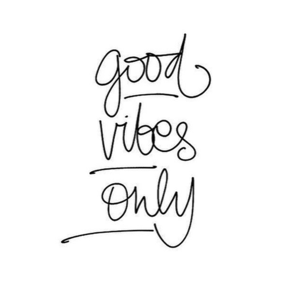 What font is?? Font sample to identify the typeface on WhatFontIs