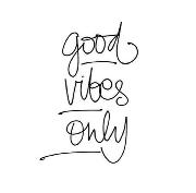 What font is?? Font sample uploaded by SophieA to identify the typeface on WhatFontIs