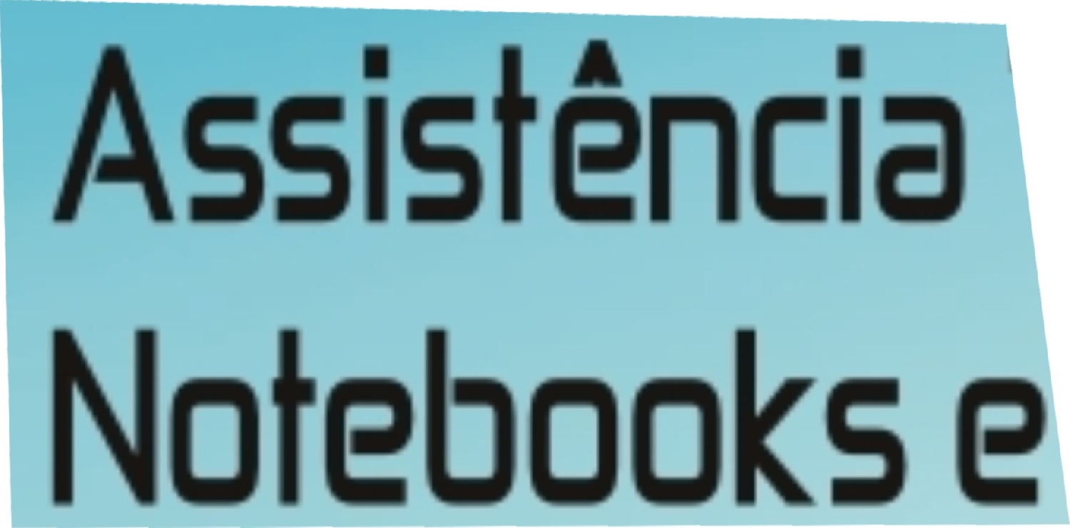 font? Font sample to identify the typeface on WhatFontIs