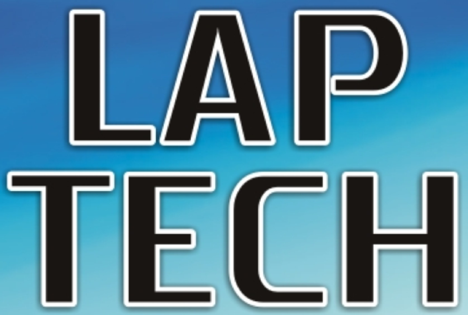 font? Font sample to identify the typeface on WhatFontIs