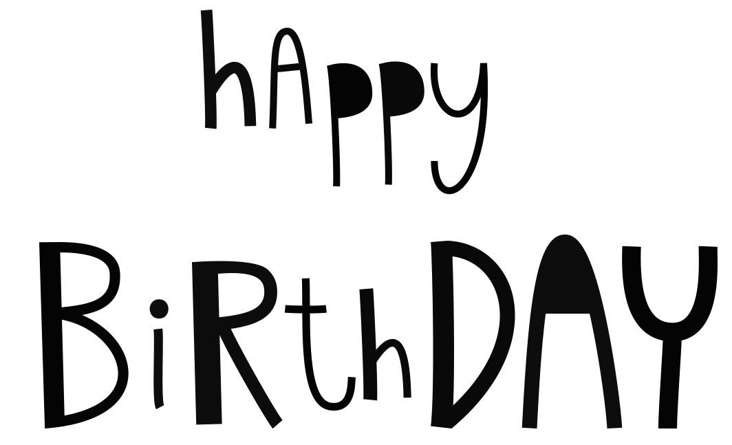 Anyone know the name of this font? Font sample to identify the typeface on WhatFontIs