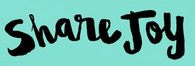 Share Joy font from Starbucks ad Font sample to identify the typeface on WhatFontIs