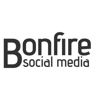 Need help with font Font sample to identify the typeface on WhatFontIs