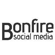 Need help with font Font sample uploaded by ryanjlewis to identify the typeface on WhatFontIs