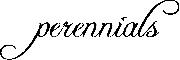 forumPostPreview