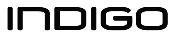 indigo Font sample uploaded by charmingst to identify the typeface on WhatFontIs