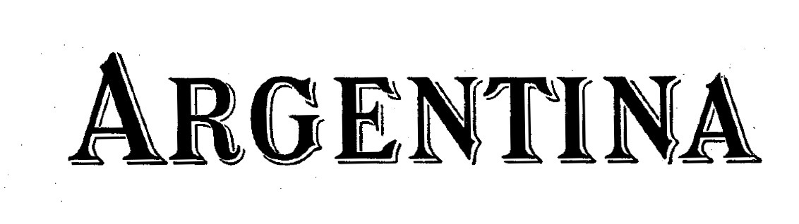 Looking for this font Font sample to identify the typeface on WhatFontIs