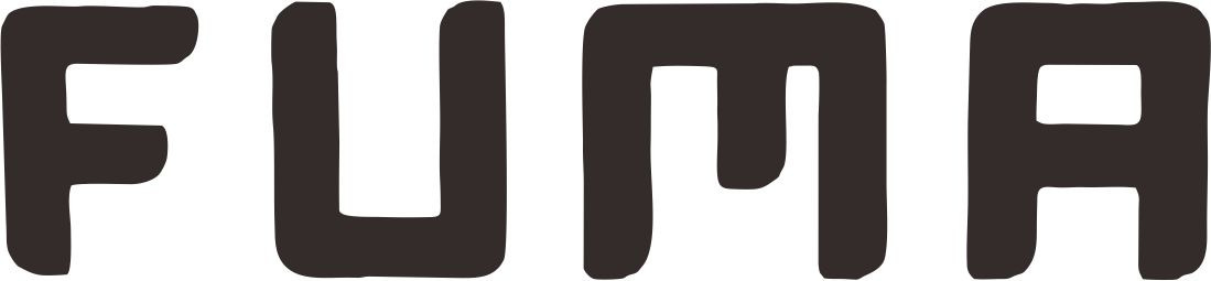 name of this font please Font sample to identify the typeface on WhatFontIs