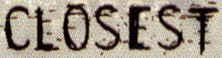 PS1 Game Cover font - Panzer Front Font sample to identify the typeface on WhatFontIs