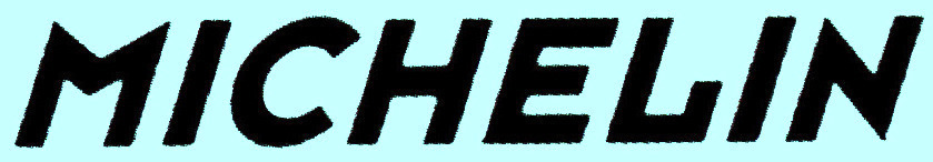 Recognize the font?