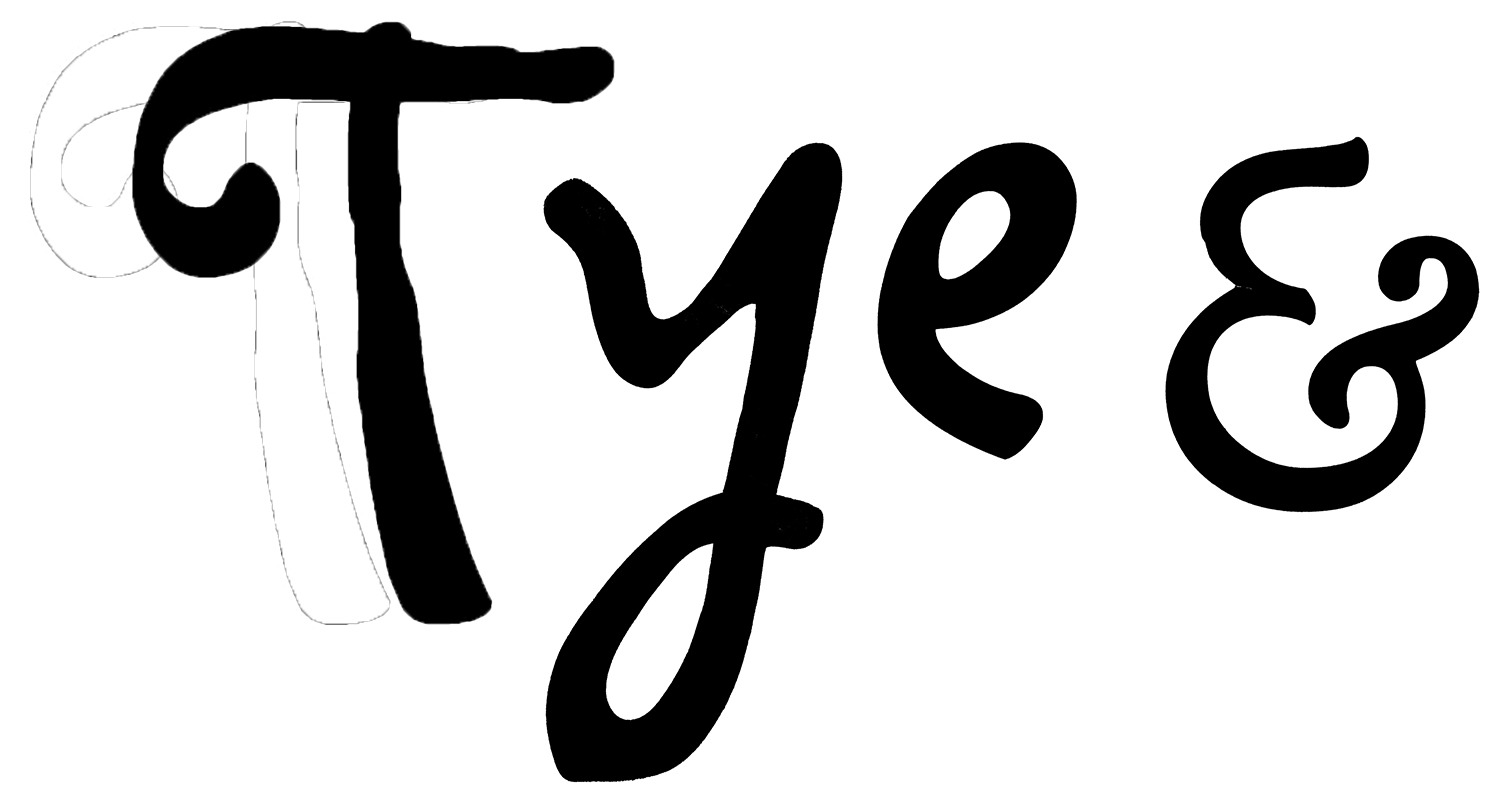 Help, please! Font sample to identify the typeface on WhatFontIs