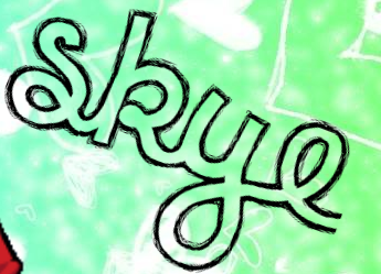 What Font Is This? Font sample to identify the typeface on WhatFontIs