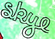 What Font Is This? Font sample uploaded by LindsayRAWR to identify the typeface on WhatFontIs