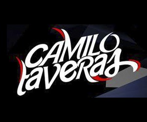 I Need this Fone Font sample to identify the typeface on WhatFontIs