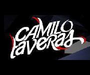 I Need this Fone Font sample uploaded by AlexDesigns to identify the typeface on WhatFontIs