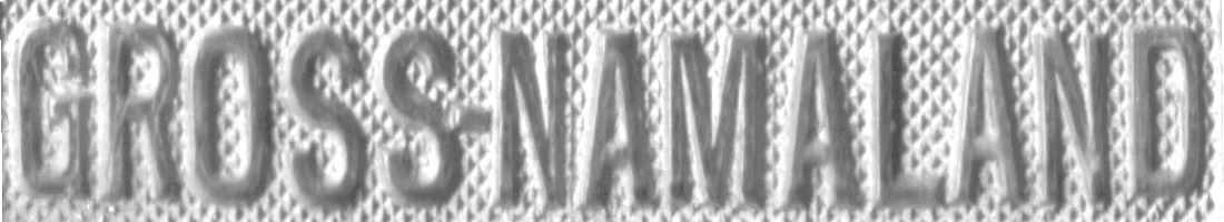 find font Font sample to identify the typeface on WhatFontIs