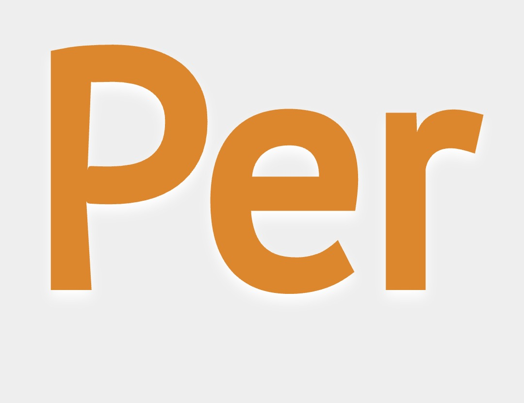 Need this font Font sample to identify the typeface on WhatFontIs