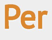 Need this font Font sample uploaded by FreakyFP to identify the typeface on WhatFontIs