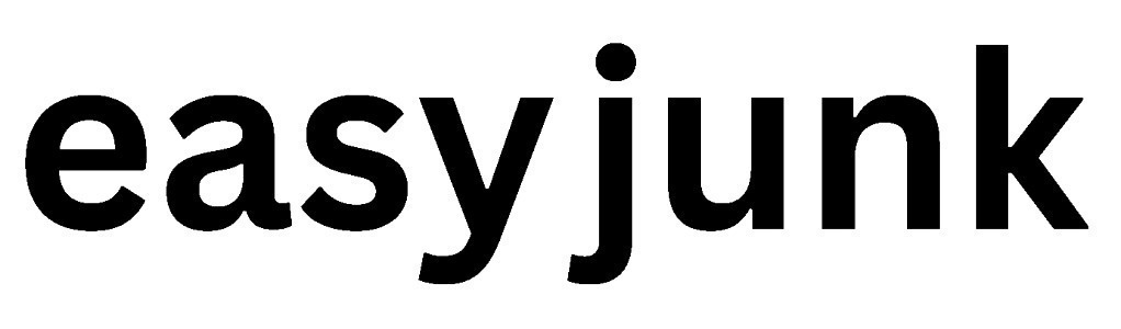 Super simple font Font sample to identify the typeface on WhatFontIs