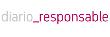 Please can you identify the font of this logo Font sample to identify the typeface on WhatFontIs