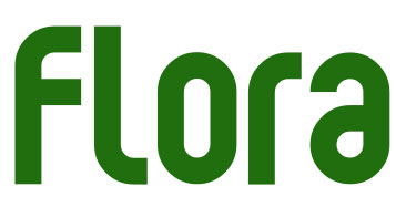 Looking for this font Font sample to identify the typeface on WhatFontIs