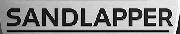 SANDLAPPER Font sample uploaded by Anagra to identify the typeface on WhatFontIs