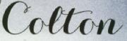 what font is this??