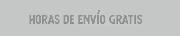 forumPostPreview