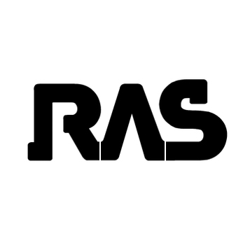 need help - font ID Font sample to identify the typeface on WhatFontIs