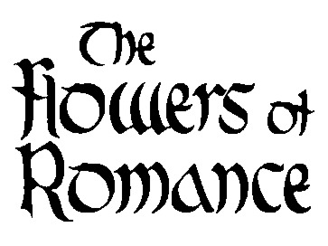 Some uncial, anyone? Font sample to identify the typeface on WhatFontIs