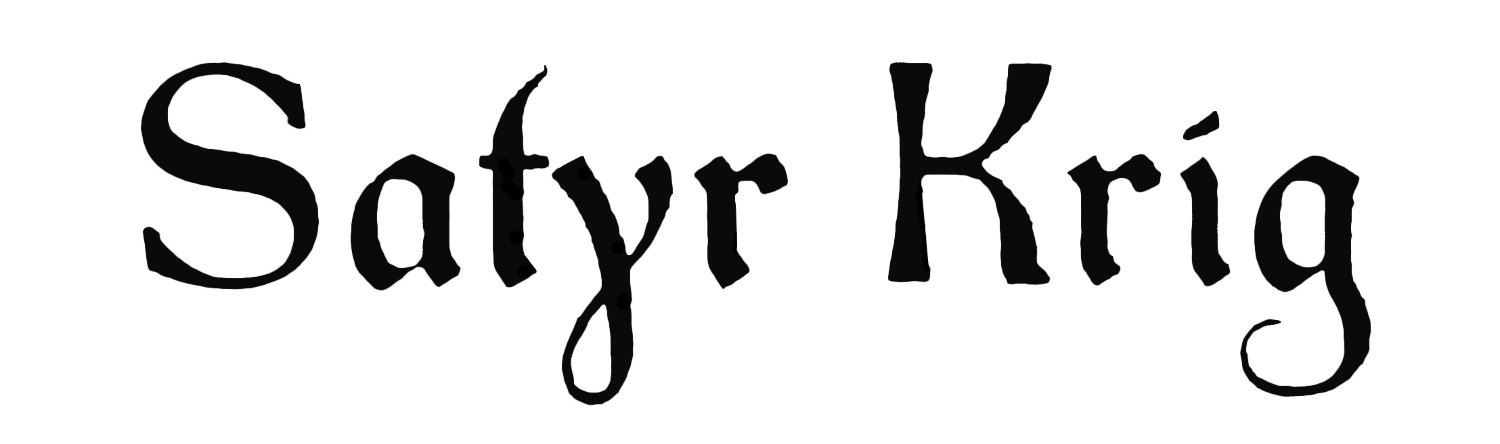 Looking for this medieval/gothic type Font sample to identify the typeface on WhatFontIs