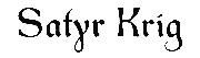 Looking for this medieval/gothic type Font sample uploaded by Tools to identify the typeface on WhatFontIs
