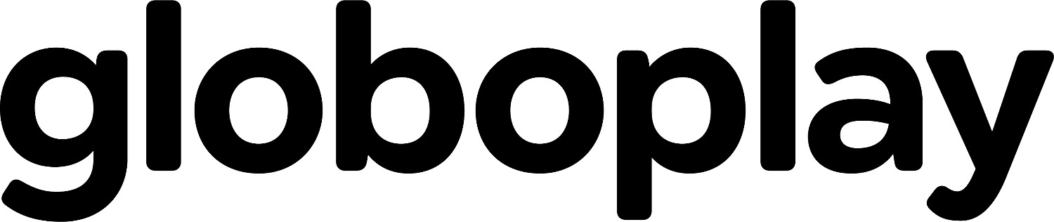 Globoplay logo (again)