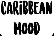 Caribbean Mood