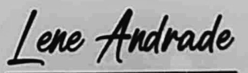 Find font  Font sample to identify the typeface on WhatFontIs