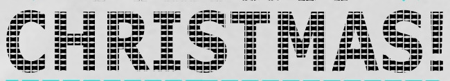 Can anyone tell me what this font is? Font sample to identify the typeface on WhatFontIs