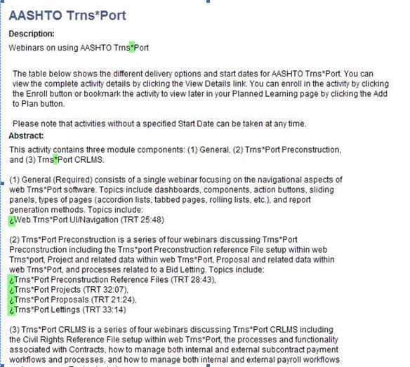 can someone identify the font? Font sample to identify the typeface on WhatFontIs