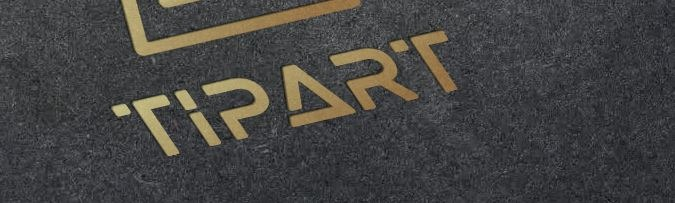 need to find this Font sample to identify the typeface on WhatFontIs