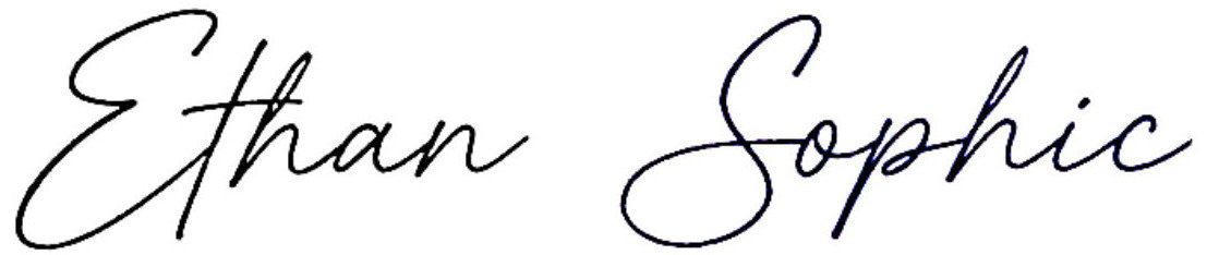 i tried to find this font by many ways but i still cannot find it :v Font sample to identify the typeface on WhatFontIs