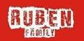 What font is this? Font sample to identify the typeface on WhatFontIs