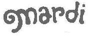forumPostPreview