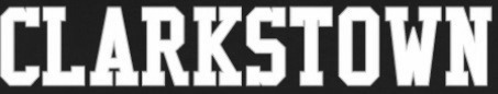 Please any one know this font