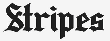 Please any one know this font Font sample to identify the typeface on WhatFontIs