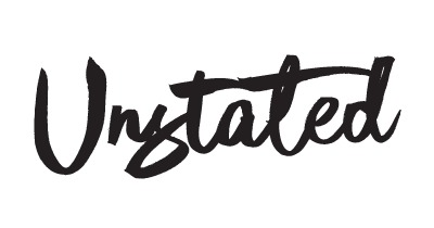 Font Help Font sample to identify the typeface on WhatFontIs