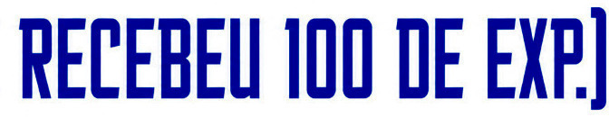 What font is this? Font sample to identify the typeface on WhatFontIs