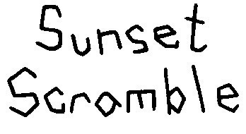 What font is this? Font sample to identify the typeface on WhatFontIs